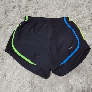 Women's Nike Shorts